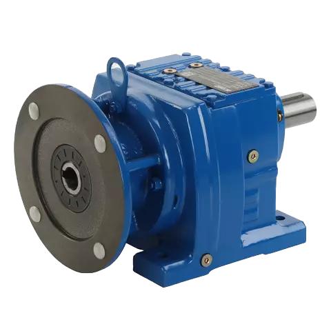 E-Rzheng-480-480-Photoroom.png-Photoroom