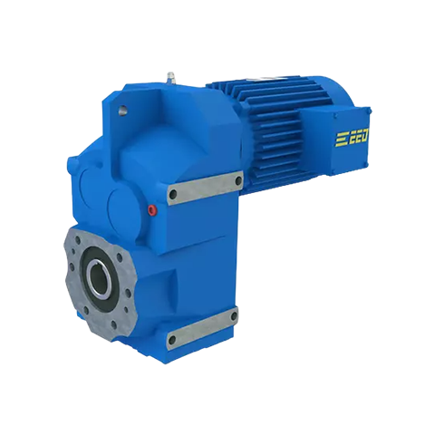 154E-FA-480-480-1
