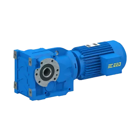 158E-KA-480-480