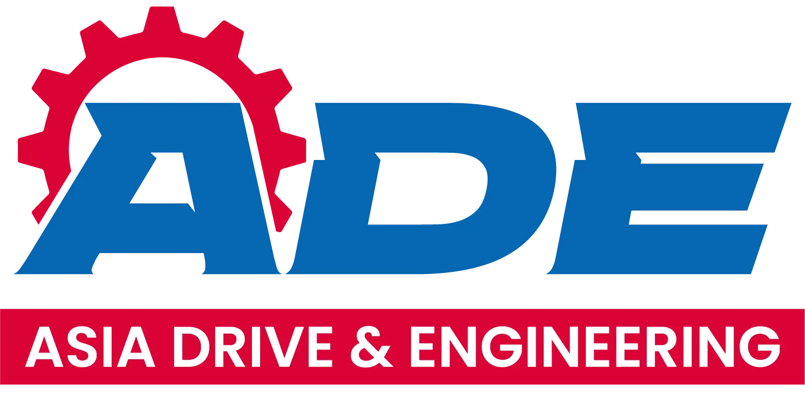 Asia Drive Engineering